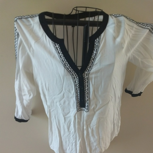 Spense Tops - 🌸 8 for 25 sale 🌸 top